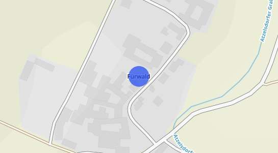 Immobilienpreise Fürwald