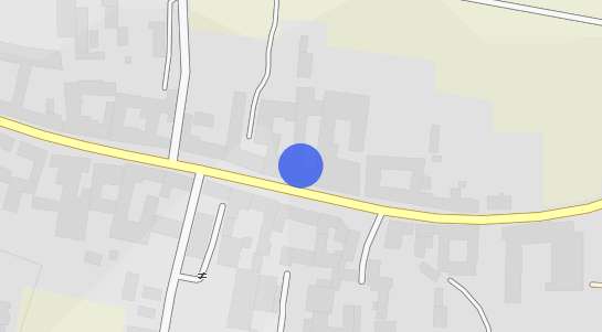 Immobilienpreise Fuglau