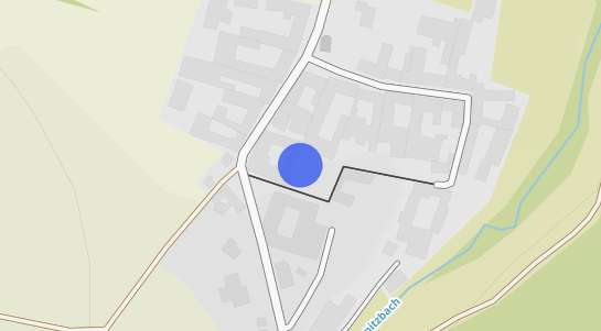 Immobilienpreise Fugnitz
