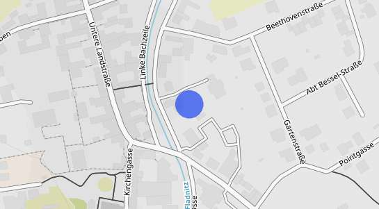 Immobilienpreise Furth bei Göttweig