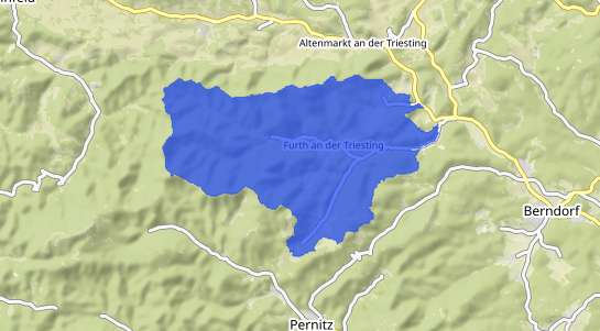 Immobilienpreise Furth