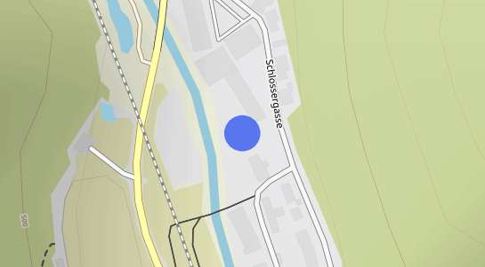 Immobilienpreise Furthof