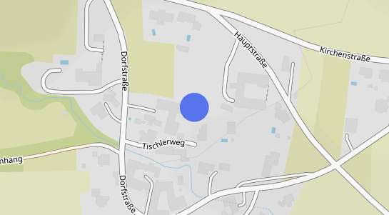 Immobilienpreise Gabersdorf