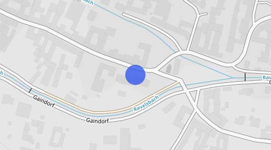 Immobilienpreise Gaindorf