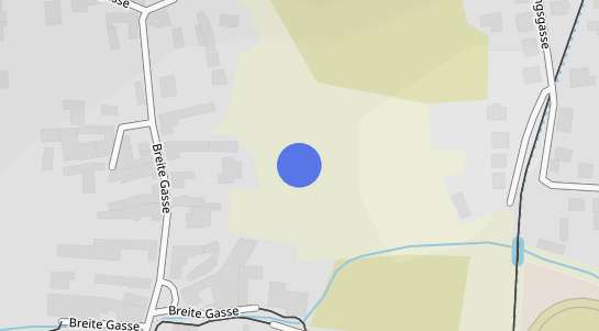 Immobilienpreise Gainfarn