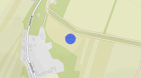 Immobilienpreise Gaisberg