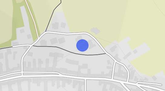 Immobilienpreise Gaiselberg