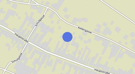 Immobilienpreise Gallbrunn