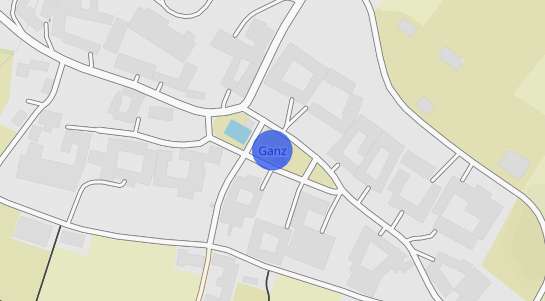 Immobilienpreise Ganz