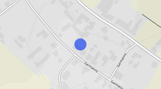Immobilienpreise Garmanns
