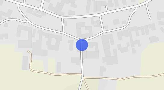 Immobilienpreise Garolden