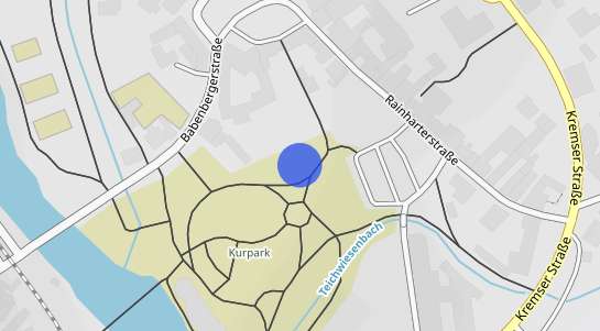 Immobilienpreise Gars am Kamp