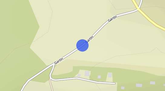 Immobilienpreise Gartln