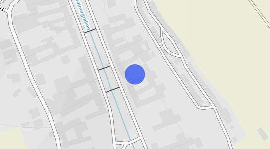 Immobilienpreise Gaubitsch