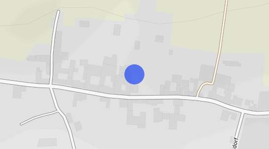 Immobilienpreise Gauderndorf