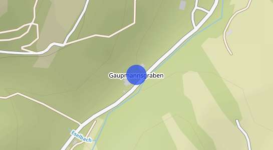 Immobilienpreise Gaupmannsgraben