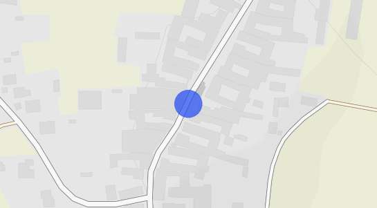 Immobilienpreise Gebharts