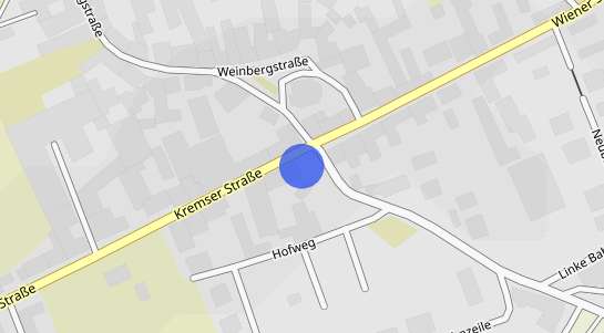 Immobilienpreise Gedersdorf