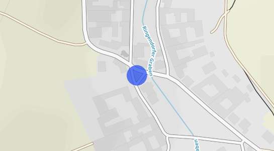 Immobilienpreise Geitzendorf