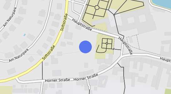 Immobilienpreise Geras