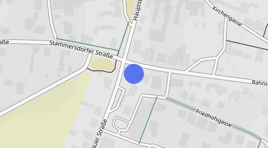 Immobilienpreise Gerasdorf