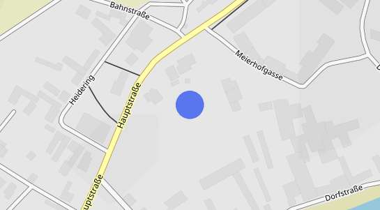 Immobilienpreise Gerhaus