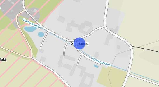 Immobilienpreise Germanns