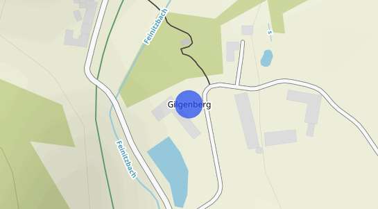 Immobilienpreise Gilgenberg