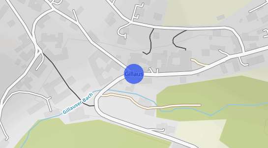 Immobilienpreise Gillaus