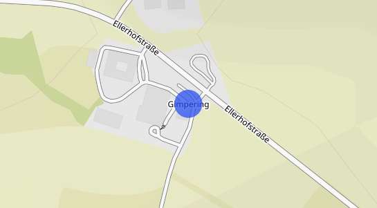 Immobilienpreise Gimpering