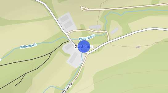 Immobilienpreise Glashütten