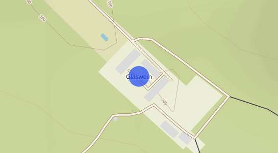 Immobilienpreise Glaswein