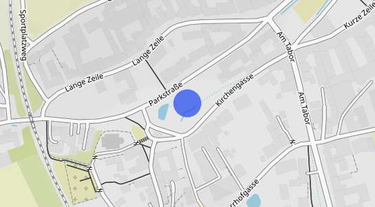 Immobilienpreise Glaubendorf