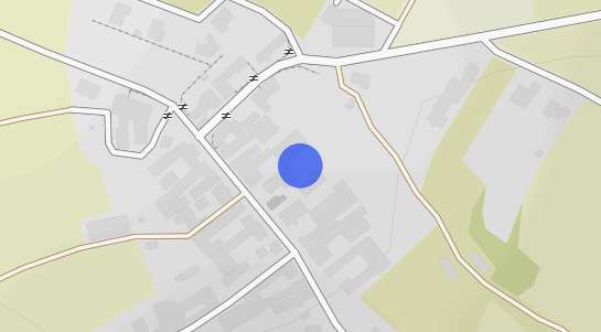 Immobilienpreise Gleichenbach