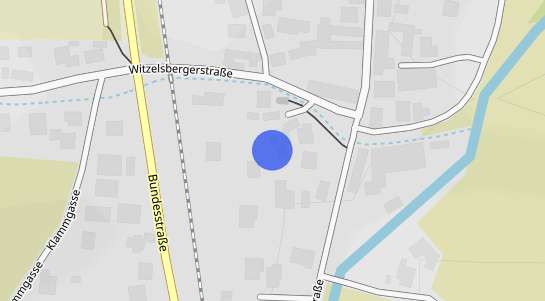 Immobilienpreise Gleißenfeld