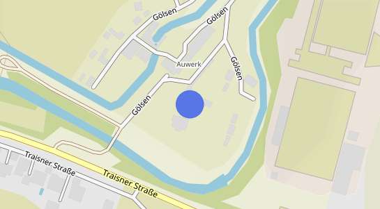 Immobilienpreise Gölsen