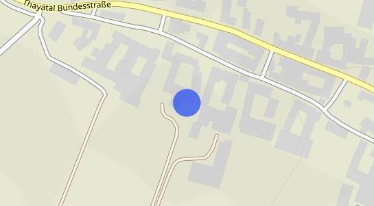 Immobilienpreise Göpfritzschlag