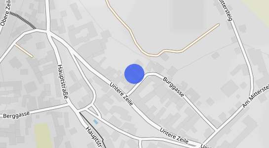 Immobilienpreise Gösing am Wagram