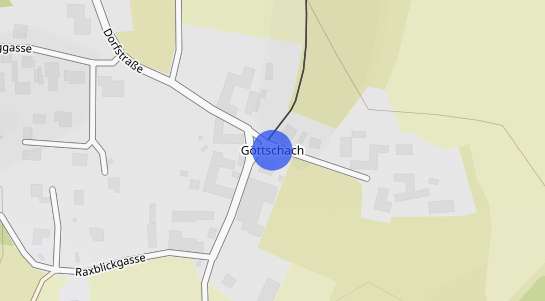 Immobilienpreise Göttschach