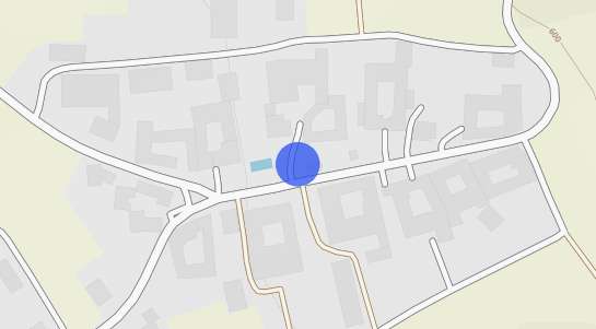 Immobilienpreise Götzles