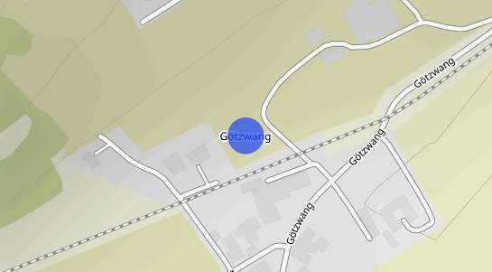 Immobilienpreise Götzwang