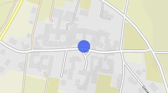 Immobilienpreise Götzweis