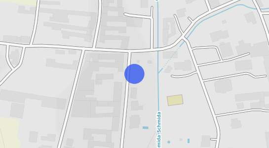 Immobilienpreise Goggendorf