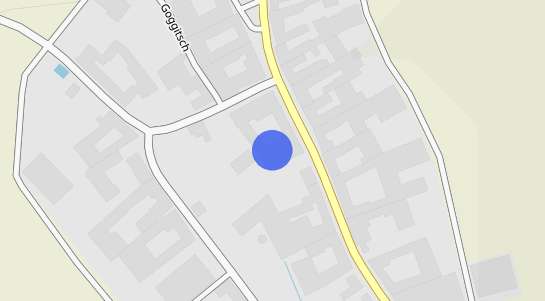 Immobilienpreise Goggitsch