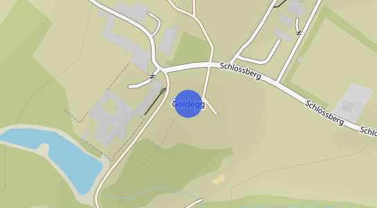 Immobilienpreise Goldegg