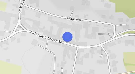 Immobilienpreise Goldgeben