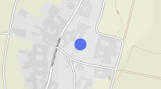 Immobilienpreise Goschenreith am Taxenbache