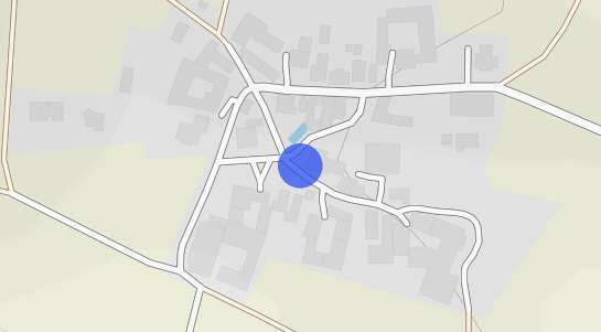 Immobilienpreise Goschenreith