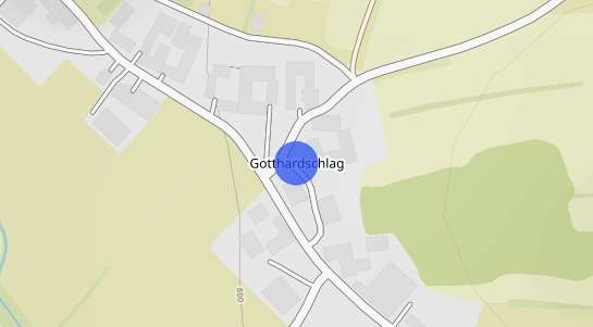 Immobilienpreise Gotthardschlag