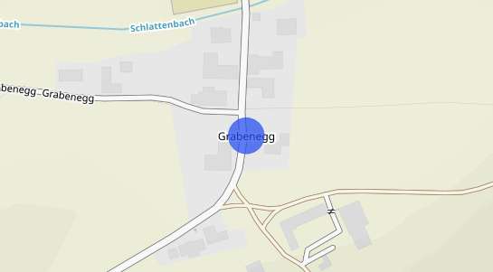 Immobilienpreise Grabenegg